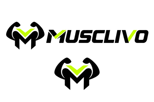 autods-user-store-40679